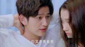 探索男人离婚后,还会对前妻存念想吗?,分享热门话题丨男人离婚后,还会对前妻存念想吗?红迪专题